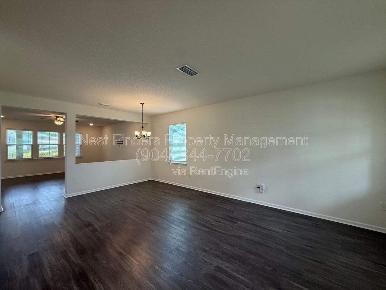 386 Rittburn Ln - Photo 6 of 50