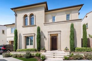 61 Furlong - Photo 1 of 1