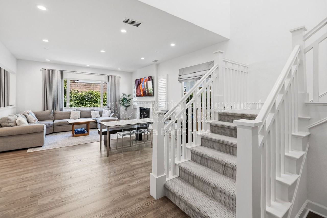 61 Furlong - Photo 2 of 29