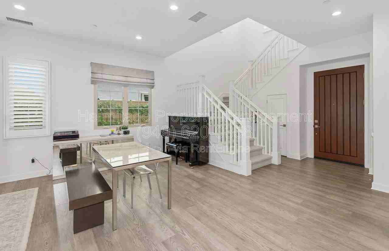 61 Furlong - Photo 4 of 29