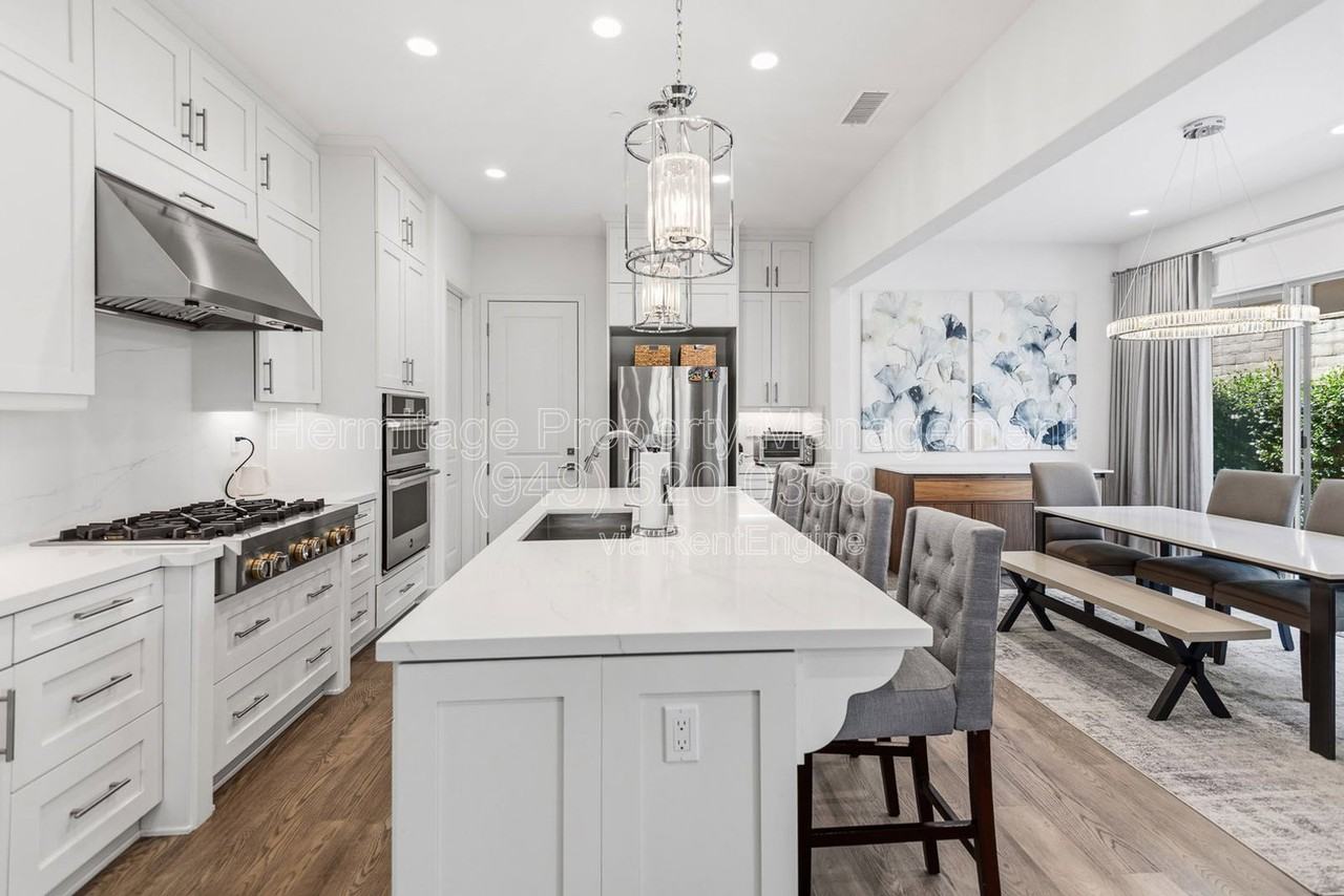 61 Furlong - Photo 5 of 29