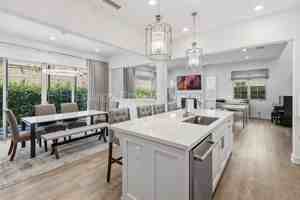 featured image of 61 Furlong