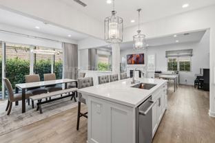61 Furlong - Photo 1 of 1