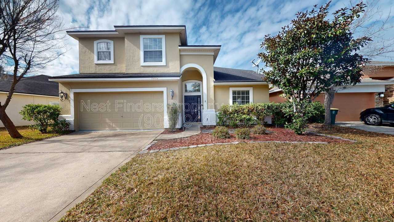 14664 Falling Waters Dr - Photo 2 of 26