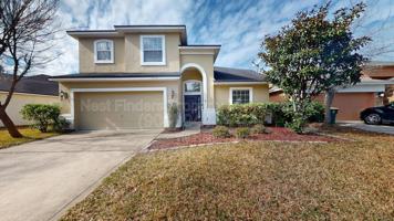 featured image of 14664 Falling Waters Dr
