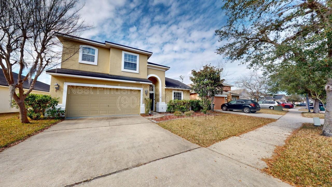 14664 Falling Waters Dr - Photo 3 of 26