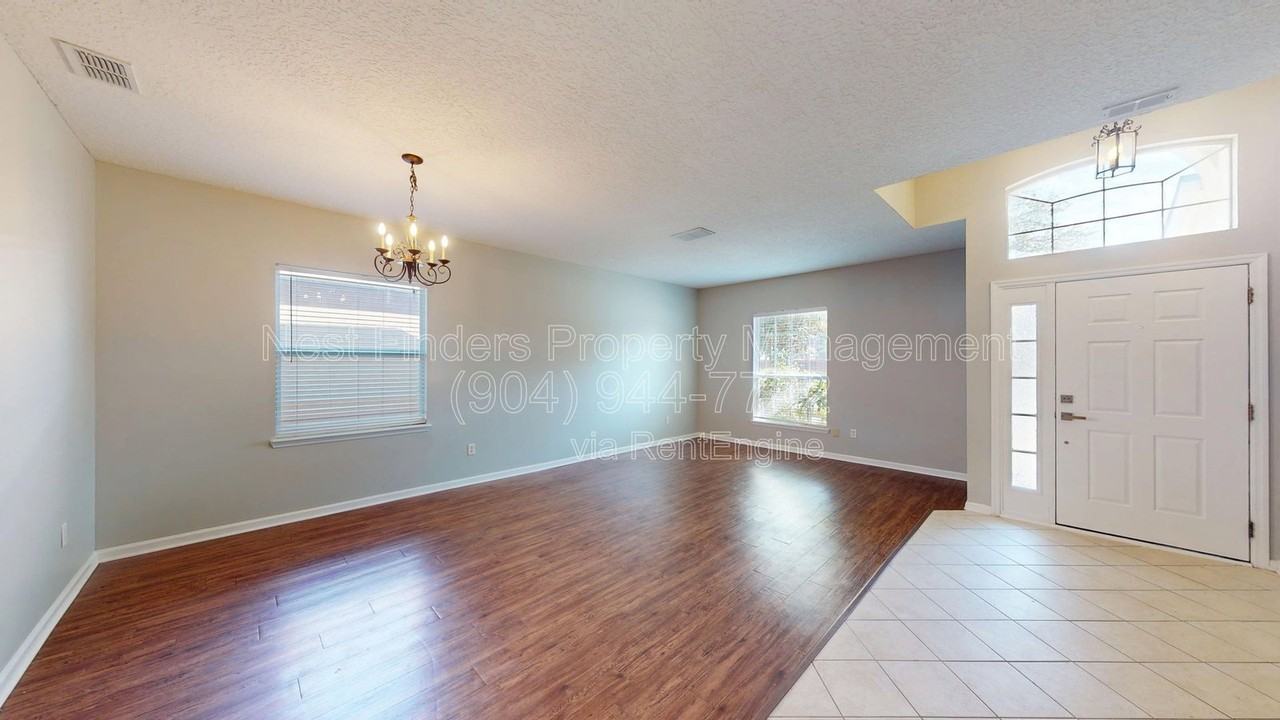 14664 Falling Waters Dr - Photo 4 of 26