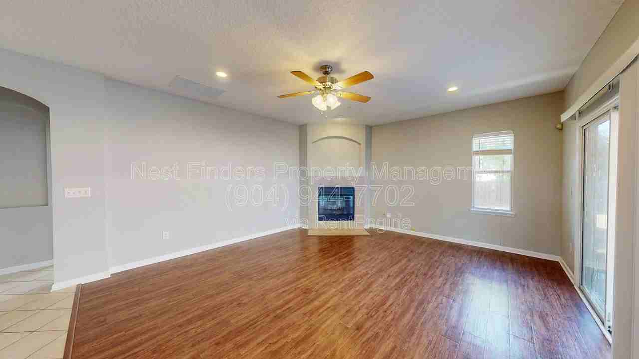 14664 Falling Waters Dr - Photo 6 of 26