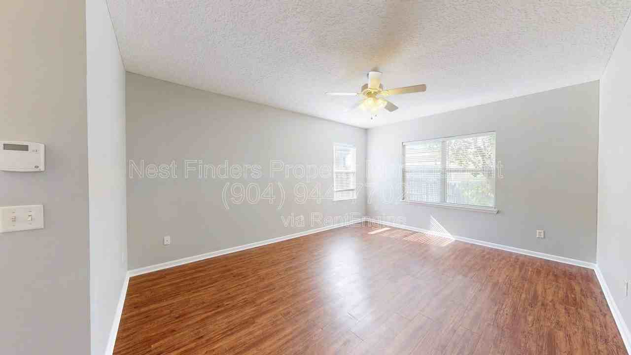 14664 Falling Waters Dr - Photo 7 of 26