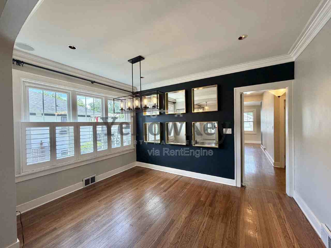 376 Hill Ave - Photo 5 of 22