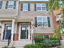 1707 Carlstedt Dr - Photo 1 of 1