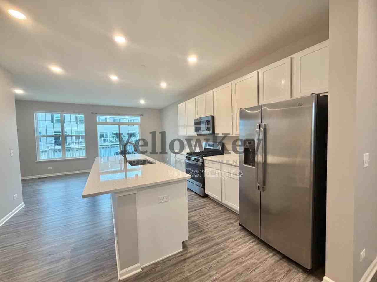 1707 Carlstedt Dr - Photo 4 of 14