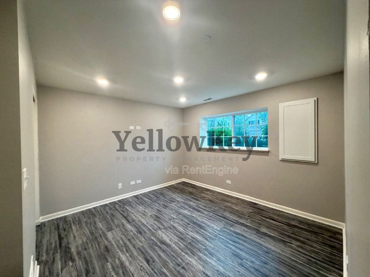 1707 Carlstedt Dr - Photo 5 of 14