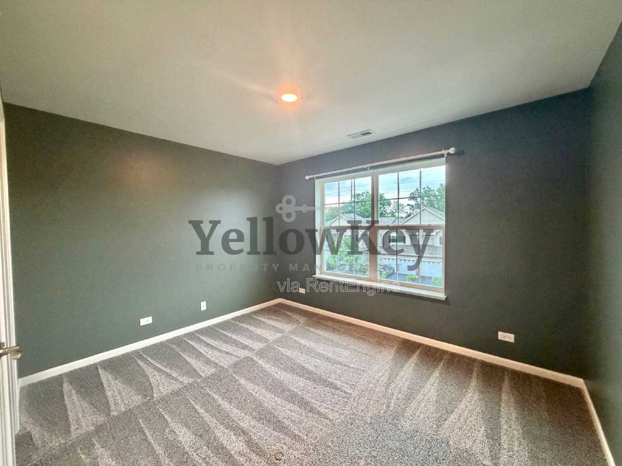 1707 Carlstedt Dr - Photo 7 of 14