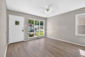 featured image of 345 Caithness Rd
