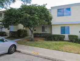 featured image of 219 Debora Ct