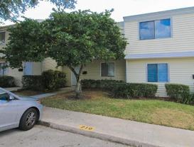 219 Debora Ct - Photo 1 of 1