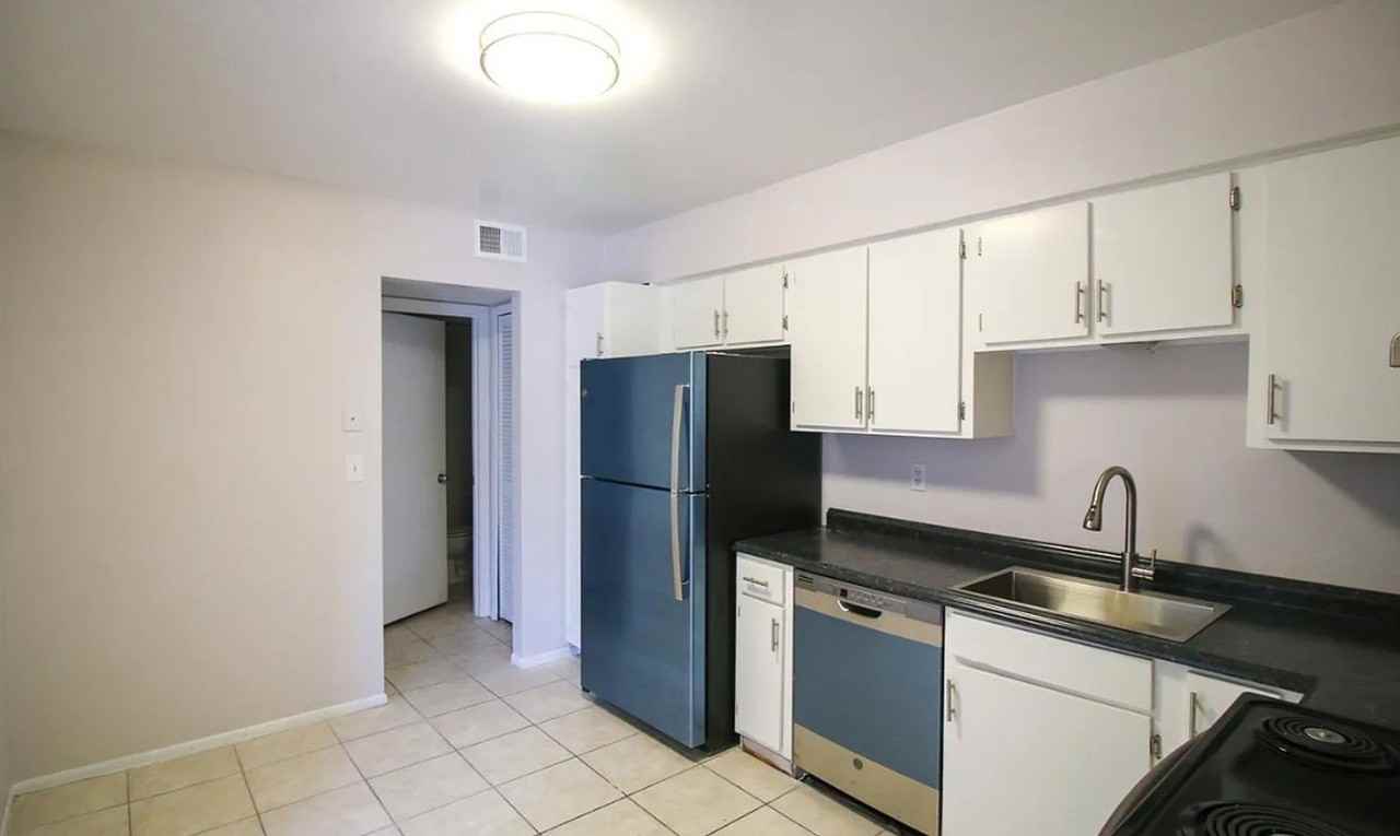 219 Debora Ct - Photo 7 of 7