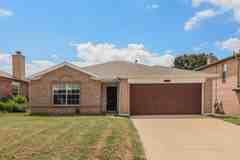 3317 Bentgate Ct - Photo 1 of 1