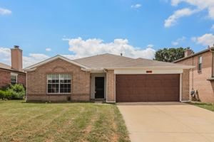 featured image of 3317 Bentgate Ct