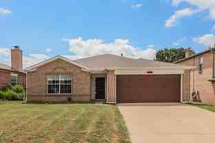 3317 Bentgate Ct - Photo 1 of 1