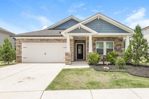 featured image of 5842 Union Grove Dr