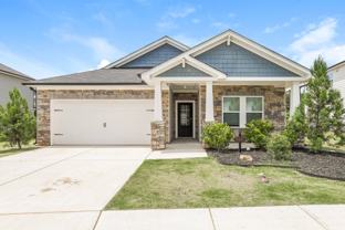 5842 Union Grove Dr - Photo 1 of 1