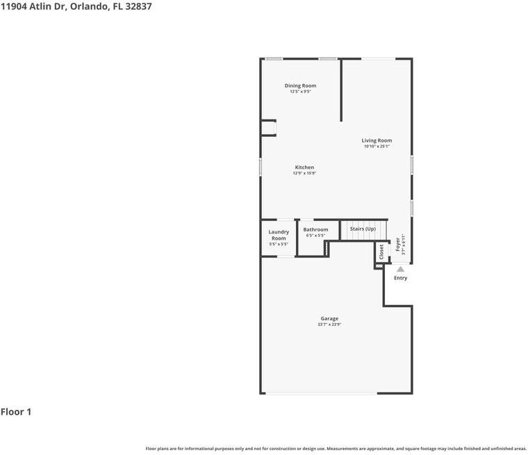 11904 Atlin Dr - Photo 2 of 17