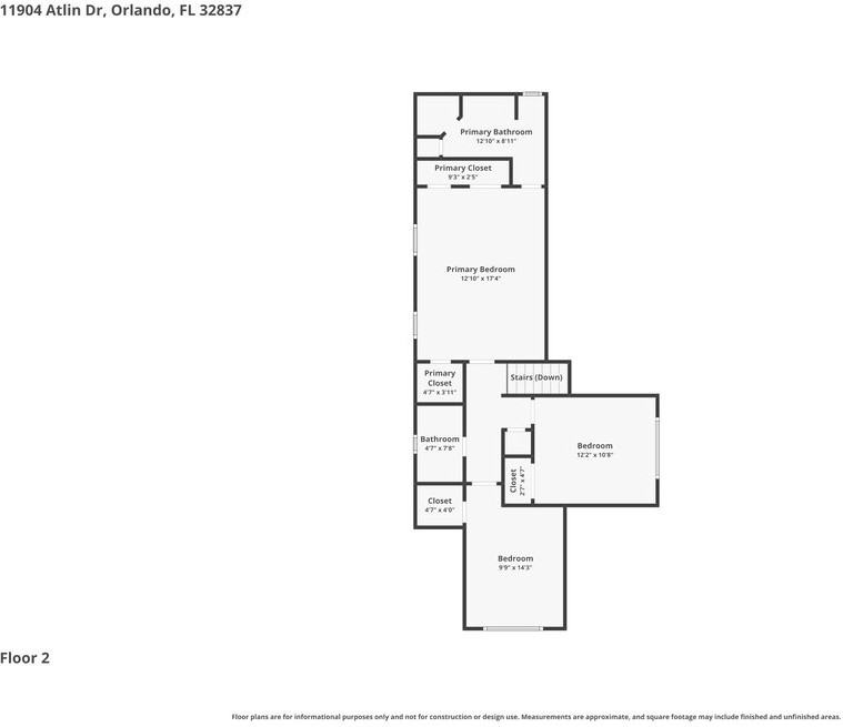 11904 Atlin Dr - Photo 3 of 17