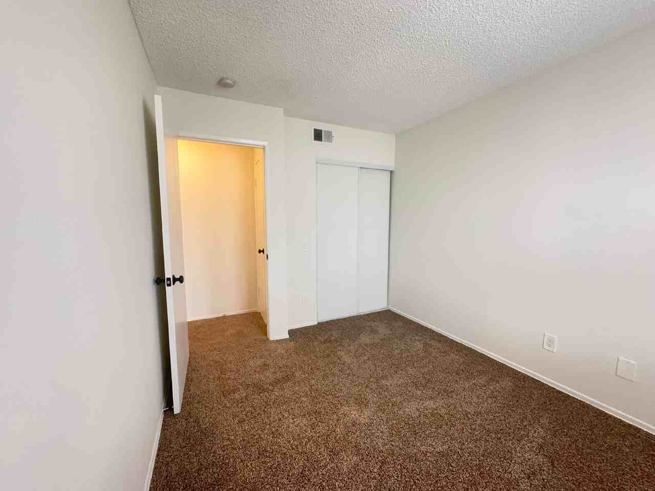 18209 Sierra Hwy - Photo 3 of 20