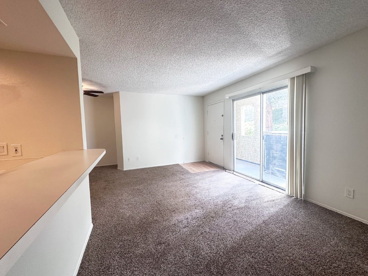 18209 Sierra Hwy - Photo 4 of 20