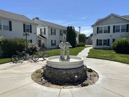 featured image of 110 Davis Ave