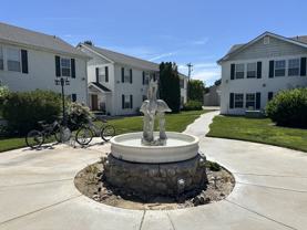110 Davis Ave - Photo 1 of 1