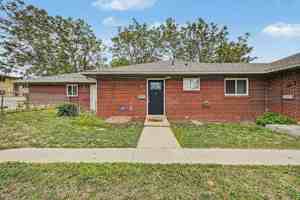 featured image of 1762 Chester St