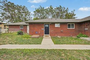 1762 Chester St - Photo 1 of 1