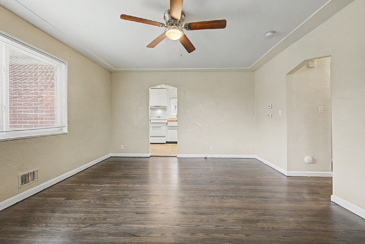 1762 Chester St - Photo 6 of 22