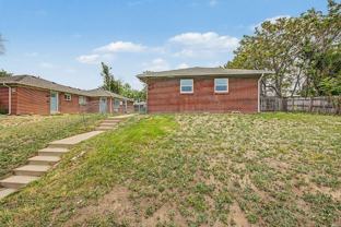 1764 Chester St - Photo 1 of 1