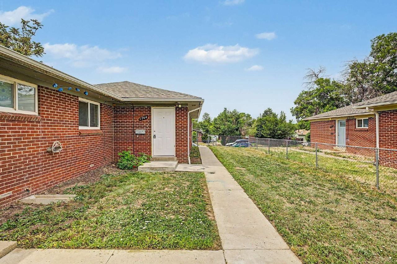 1764 Chester St - Photo 7 of 25