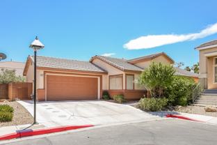 5317 Creeping Ivy Ct - Photo 1 of 1