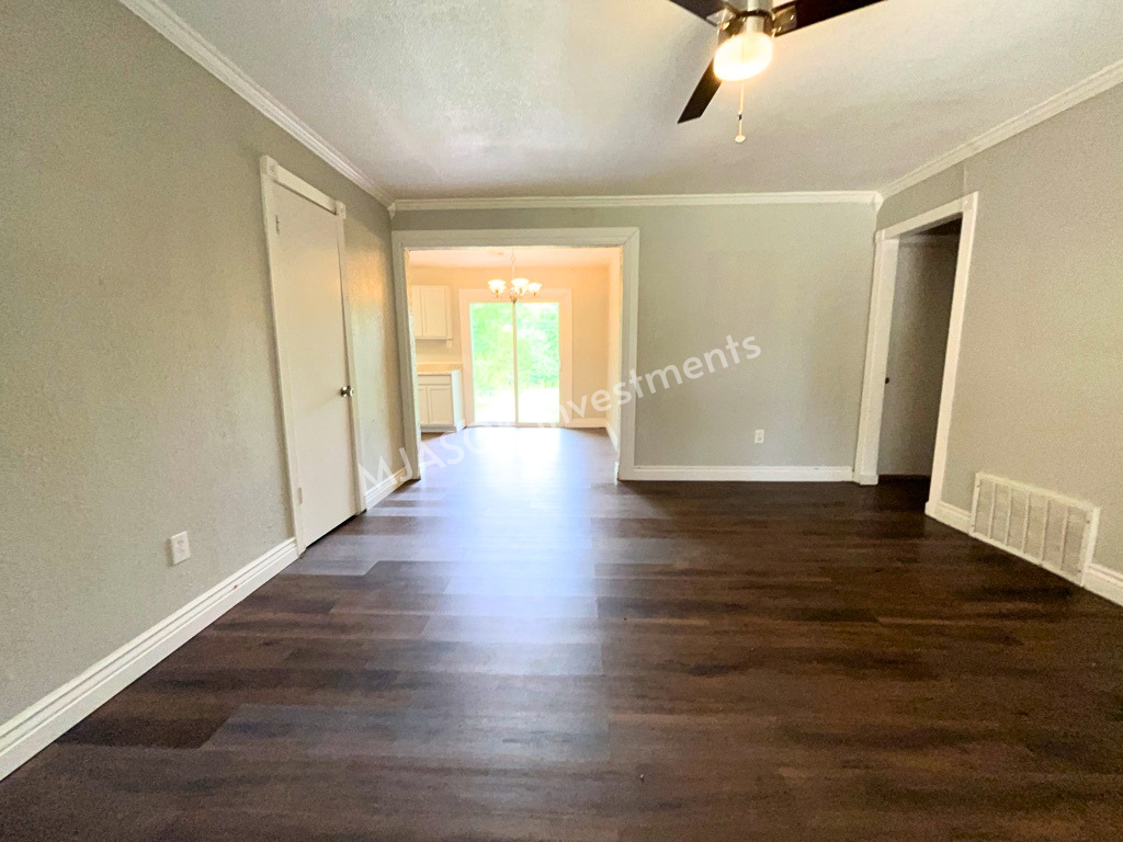 2709 Nw Hilltop Dr - Photo 4 of 21