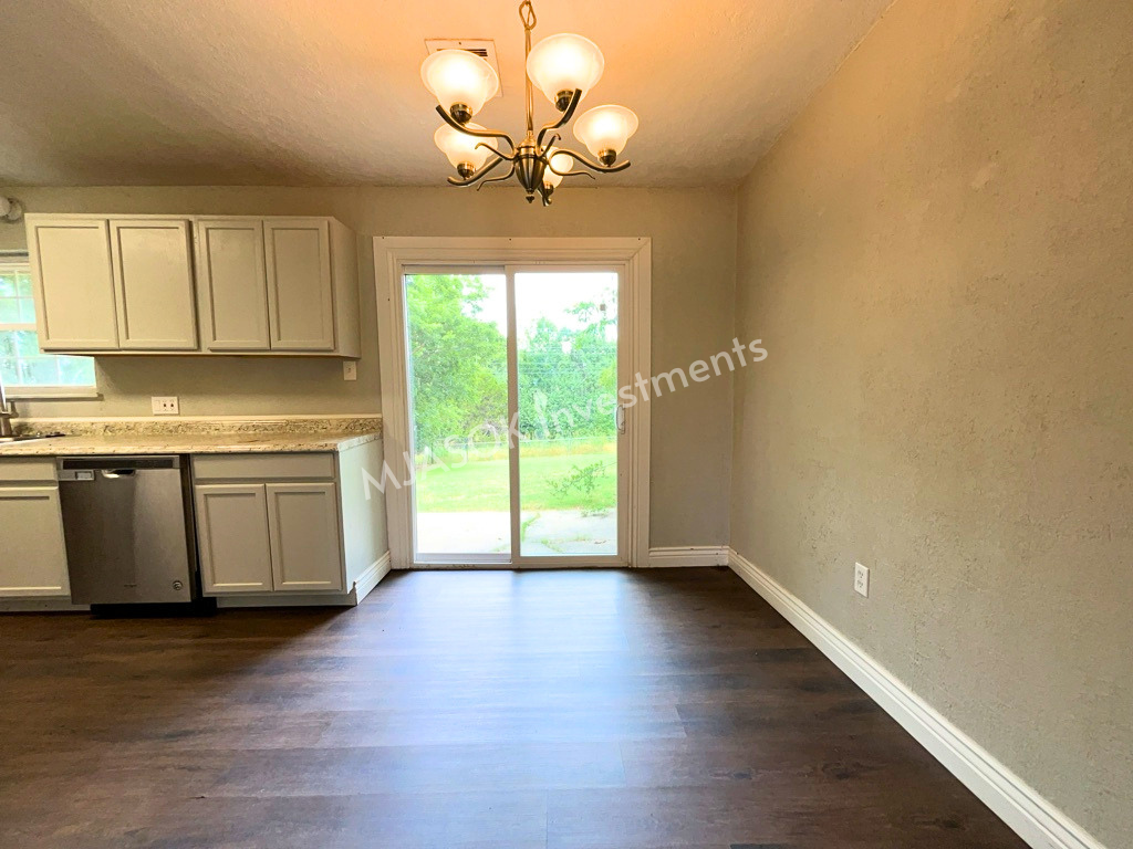 2709 Nw Hilltop Dr - Photo 7 of 21