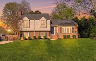 featured image of 5810 Red Carriage Ln