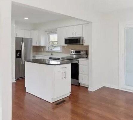 5810 Red Carriage Ln - Photo 6 of 28
