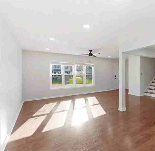 5810 Red Carriage Ln - Photo 7 of 28