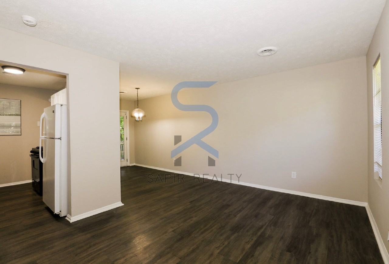 4515 Doral Dr Sw - Photo 3 of 18