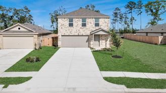 31422 Casacalenda Ln - Photo 1 of 1