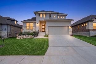 25023 Las Pilas - Photo 1 of 1