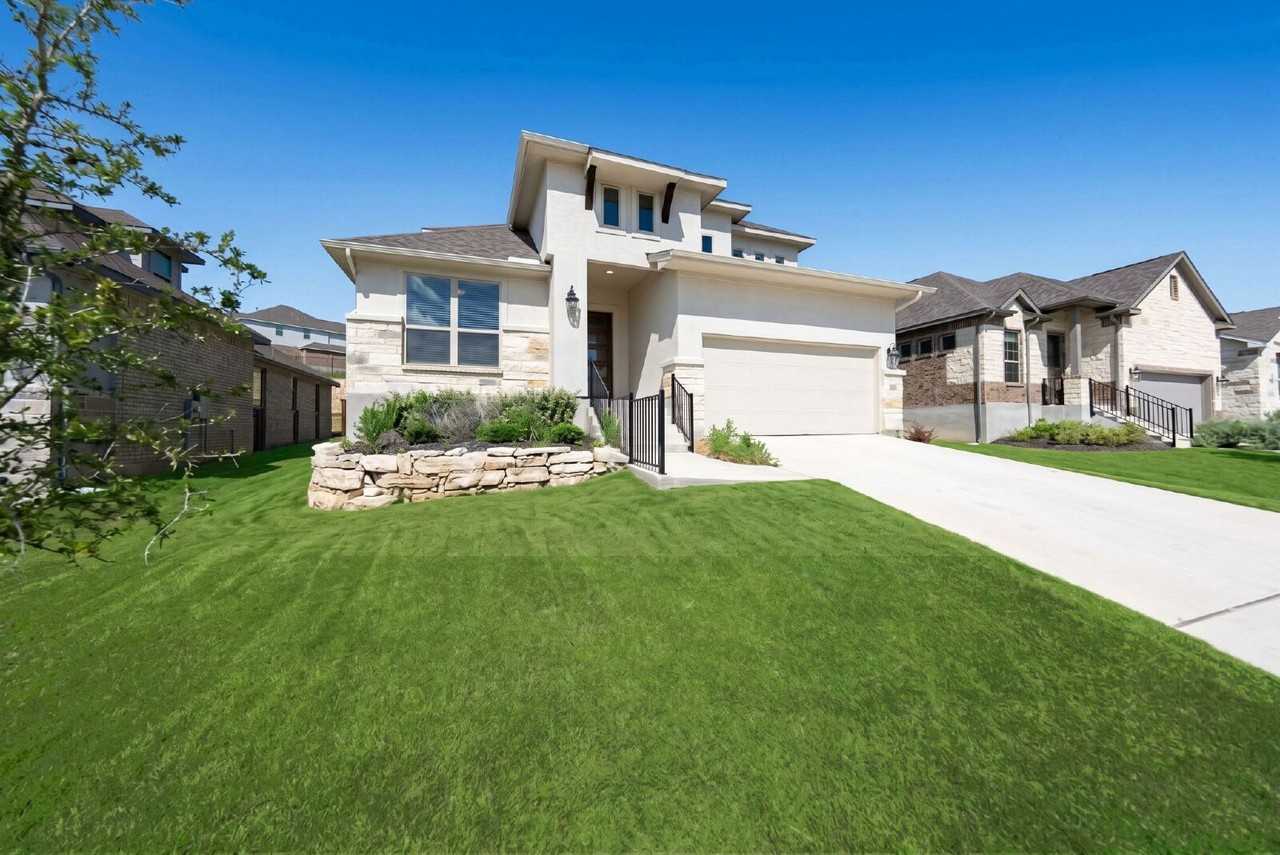 25023 Las Pilas - Photo 5 of 43