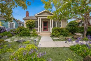 3925 Hawk St - Photo 1 of 1