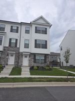 featured image of 432 Herringbone Way